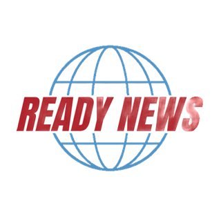 ReadyNews