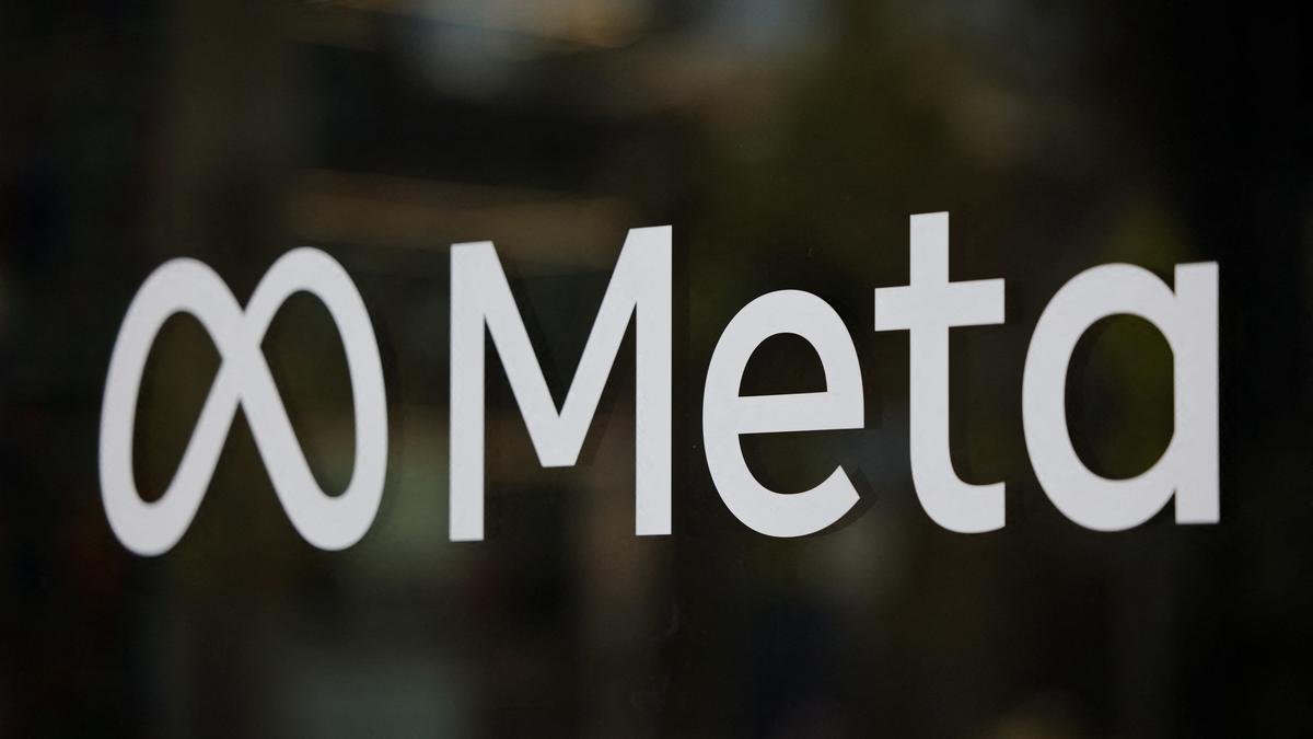 Meta plans AI pendant, 'wearables for work' in hardware boost: Report