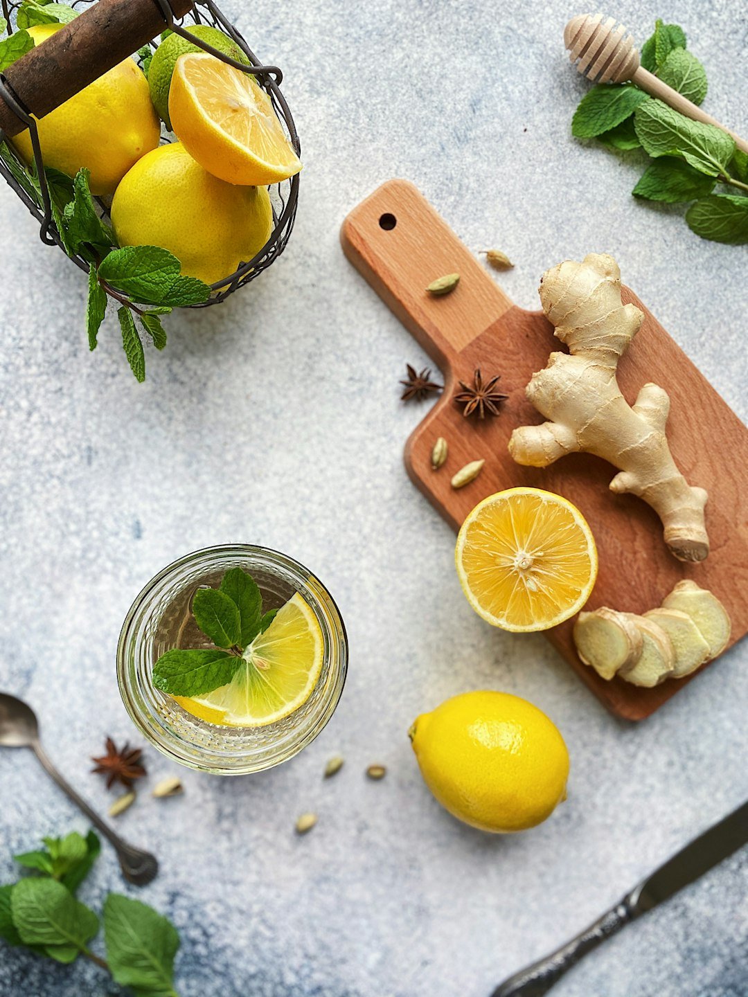 Chronic inflammation troubles? Doctor shares 6 foods that may help calm the body naturally
