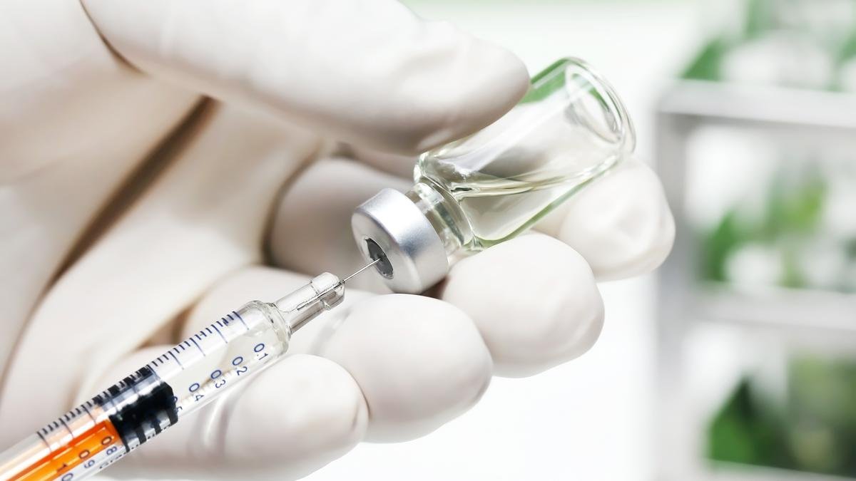 Syringe recall at AIIMS was a precautionary, patient-safety measure: Health Ministry