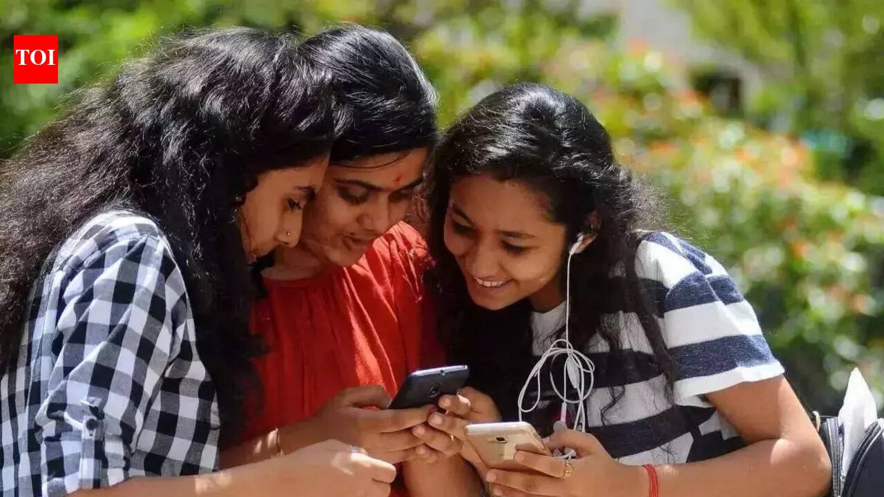 MP Board Class 12 supplementary result 2026 released: Failed again? Here’s what students can do next