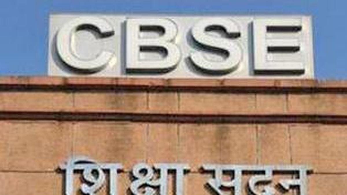 Centre tells Supreme Court it is mulling policy for West Asia students whose CBSE results could not be declared