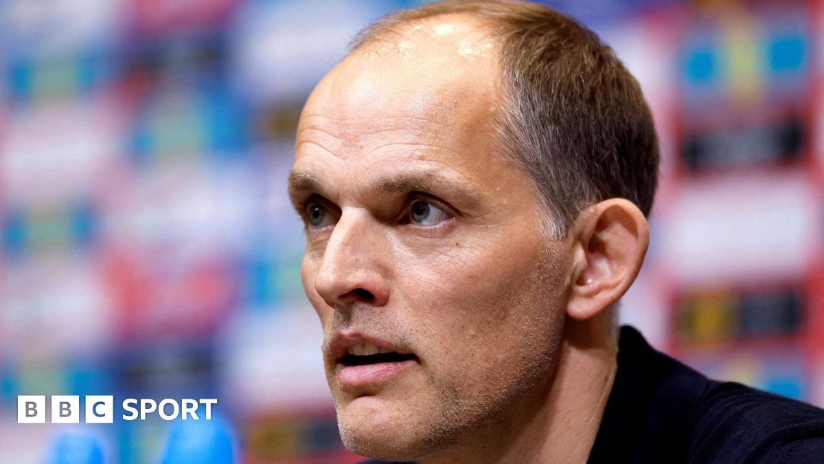 England players advised to holiday in US pre-World Cup
