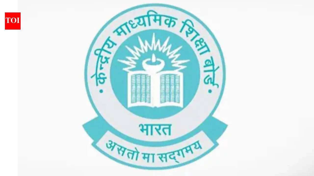 CBSE Class 10 Second Board Result 2026 delayed? Here's what we know about date and time