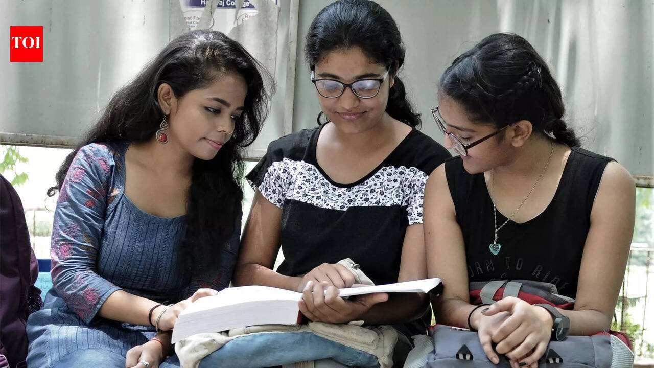 NEET UG 2026 refund update: NTA warns against scams, offers another chance to correct bank details