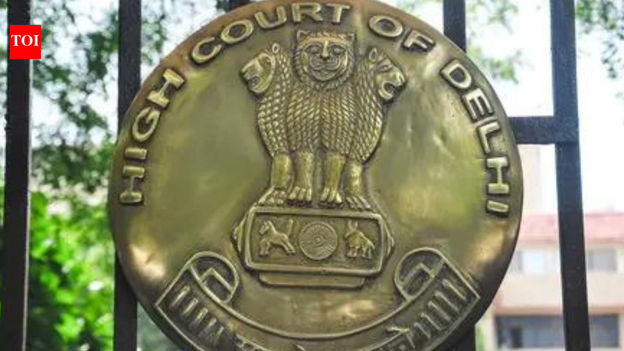For retest, why curtail rights of 150m Telegram users: High court; attorney general says app a 'Frankenstein'