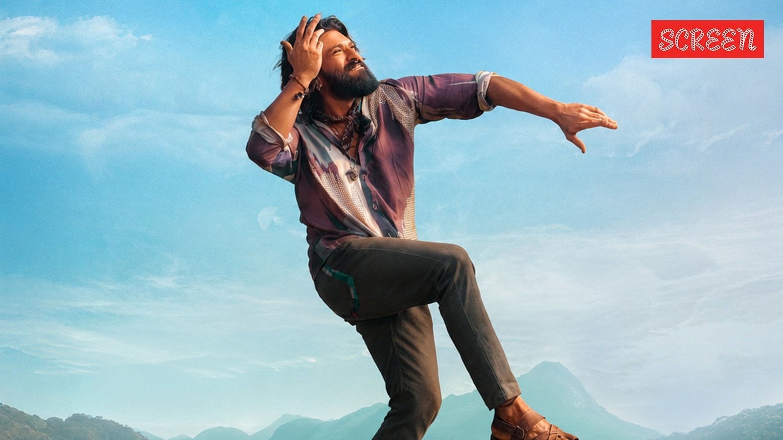 Peddi Box Office Collection Day 5 Highlights: Allu Arjun heaps praise on Ram Charan-starrer; film mints over Rs 315 crore