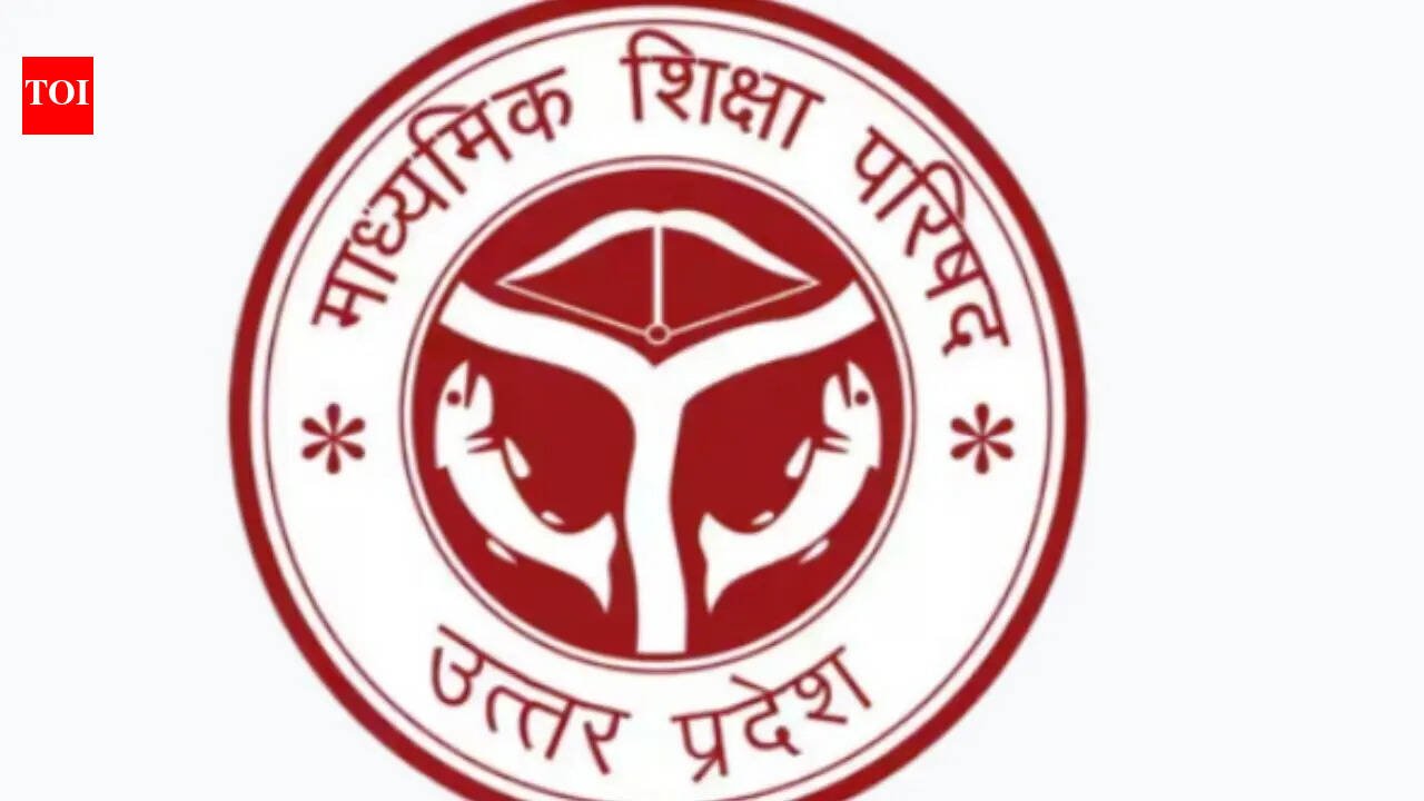 UP Board withdraws recognition of 465 non-functional schools in UP