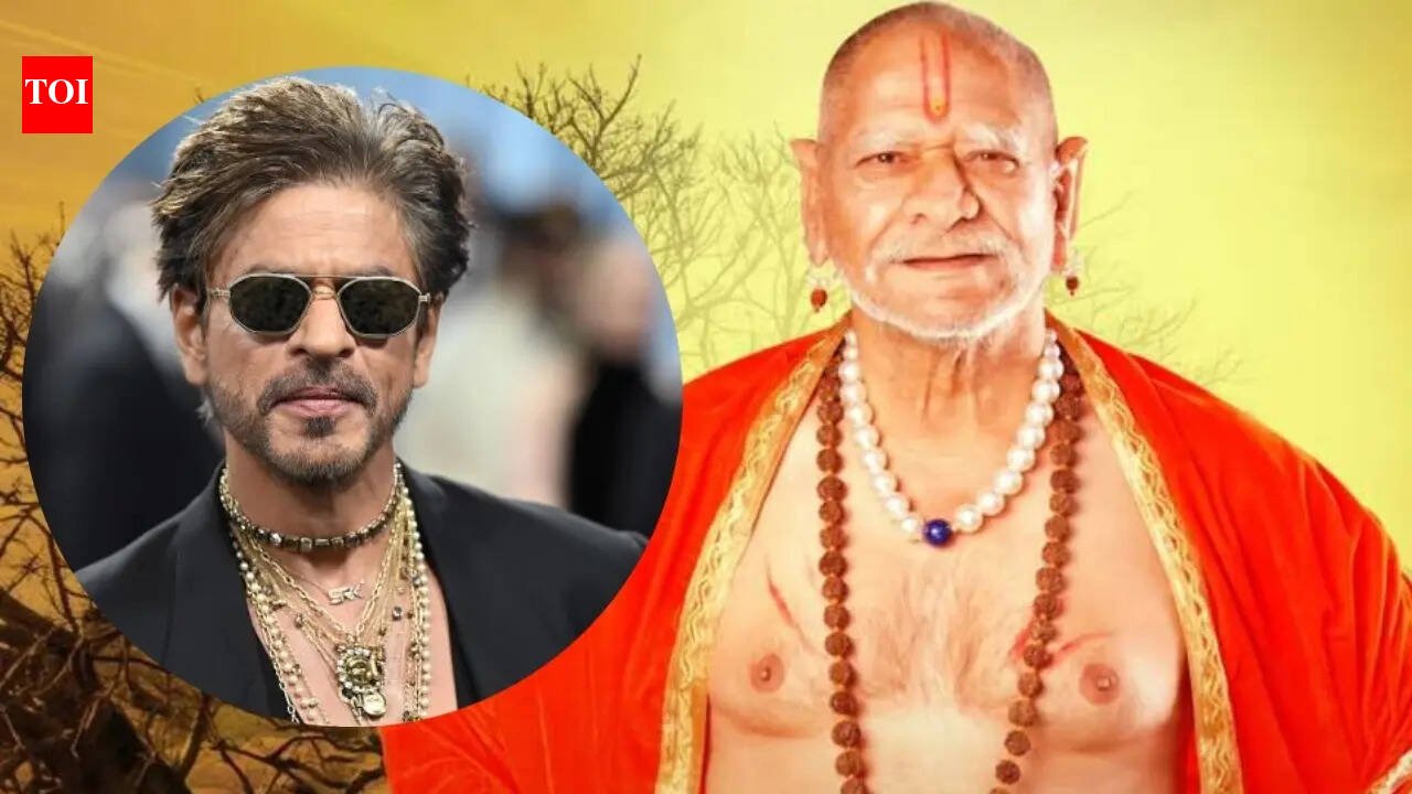 Shah Rukh waived off bill of Rs 42-45 lakh for Deool Band 2, film crosses Rs 81 cr