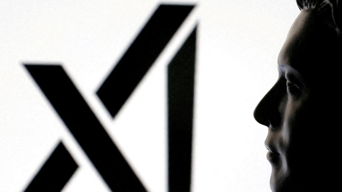 Elon Musk’s xAI sues Minnesota over its first-in-the-nation law banning ’nudification’ technology