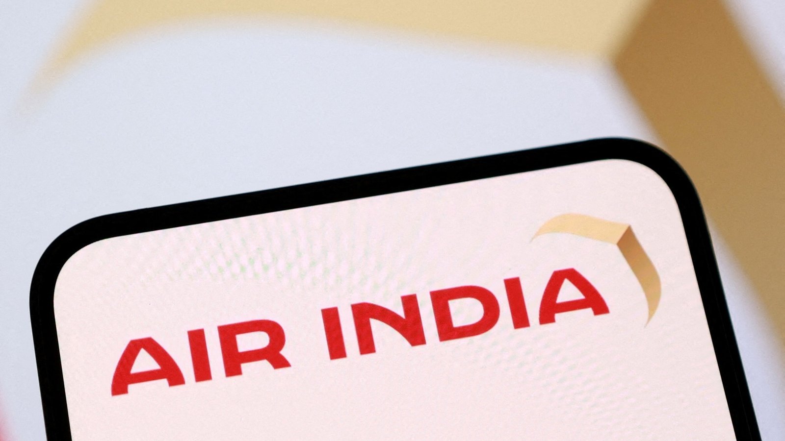 Air India ranked world’s 4th most punctual airline in June: Report