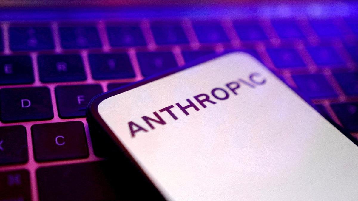 Anthropic rolls out Opus 5 AI model in efficiency upgrade