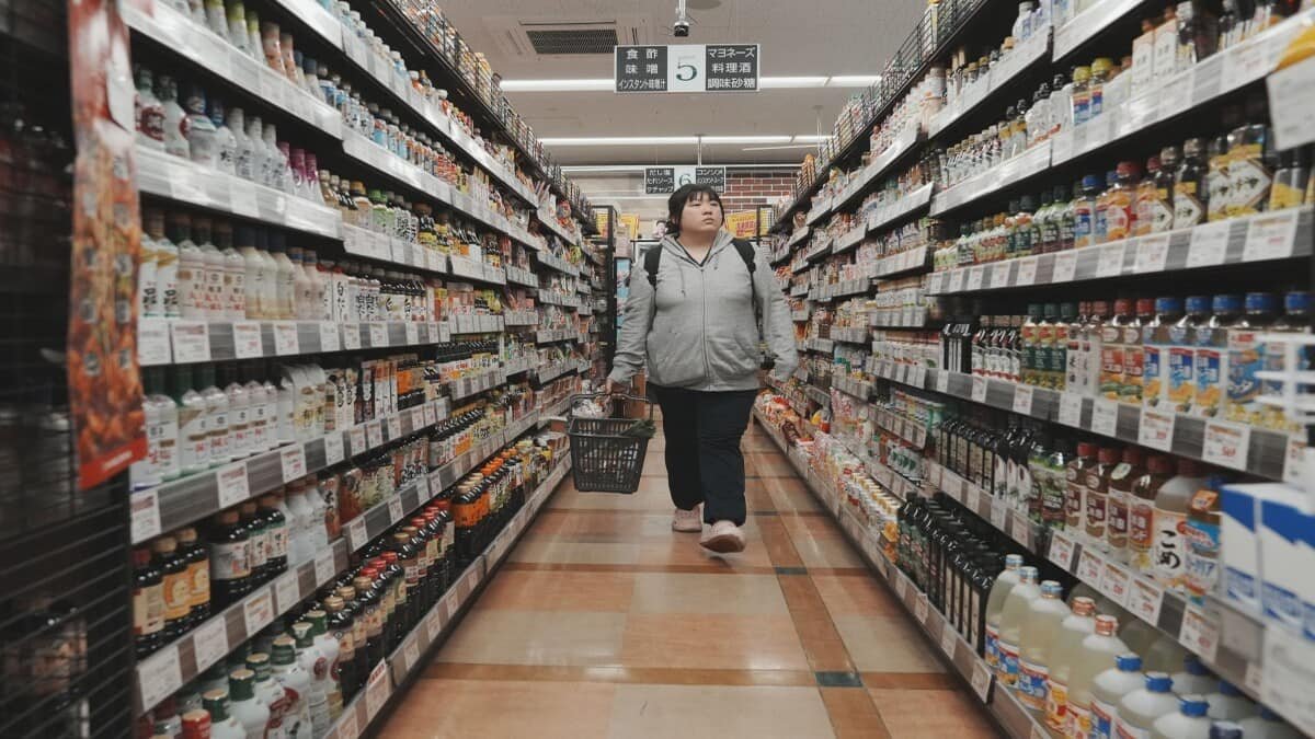 Japan's wholesale inflation jumps to 3-year high as Iran war fuels price pressures