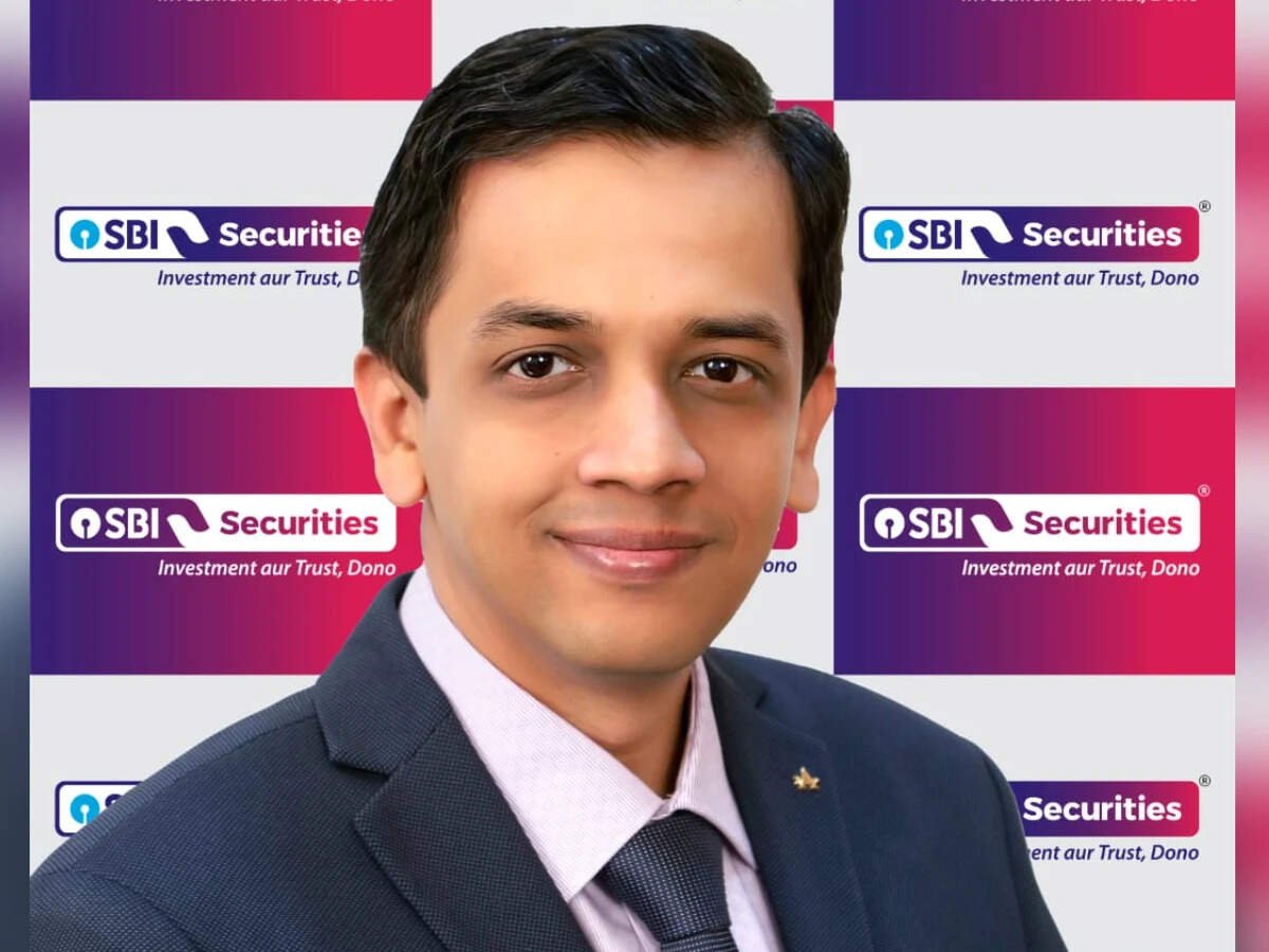 F&O Talk: Nifty looks weak on chart, says Sudeep Shah; outlines HDFC Bank, Bluestone Strategy after Q1