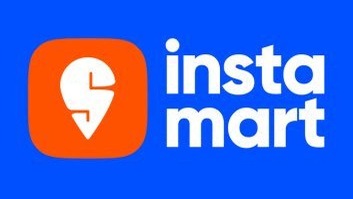 FSSAI issues notices to Swiggy Instamart for allegedly delivering spoiled, expired food products