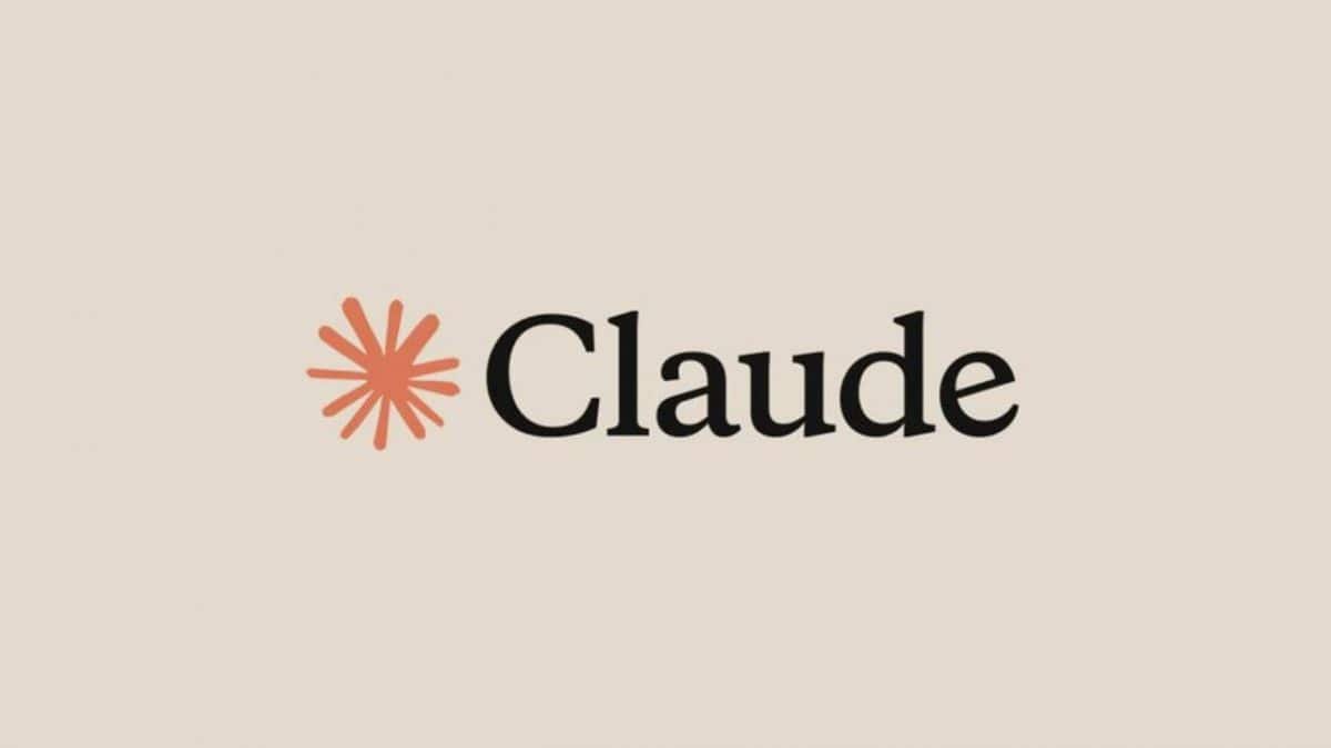 It's not just OpenAI: Researchers show Anthropic's Claude Co-Work can escape its sandbox too