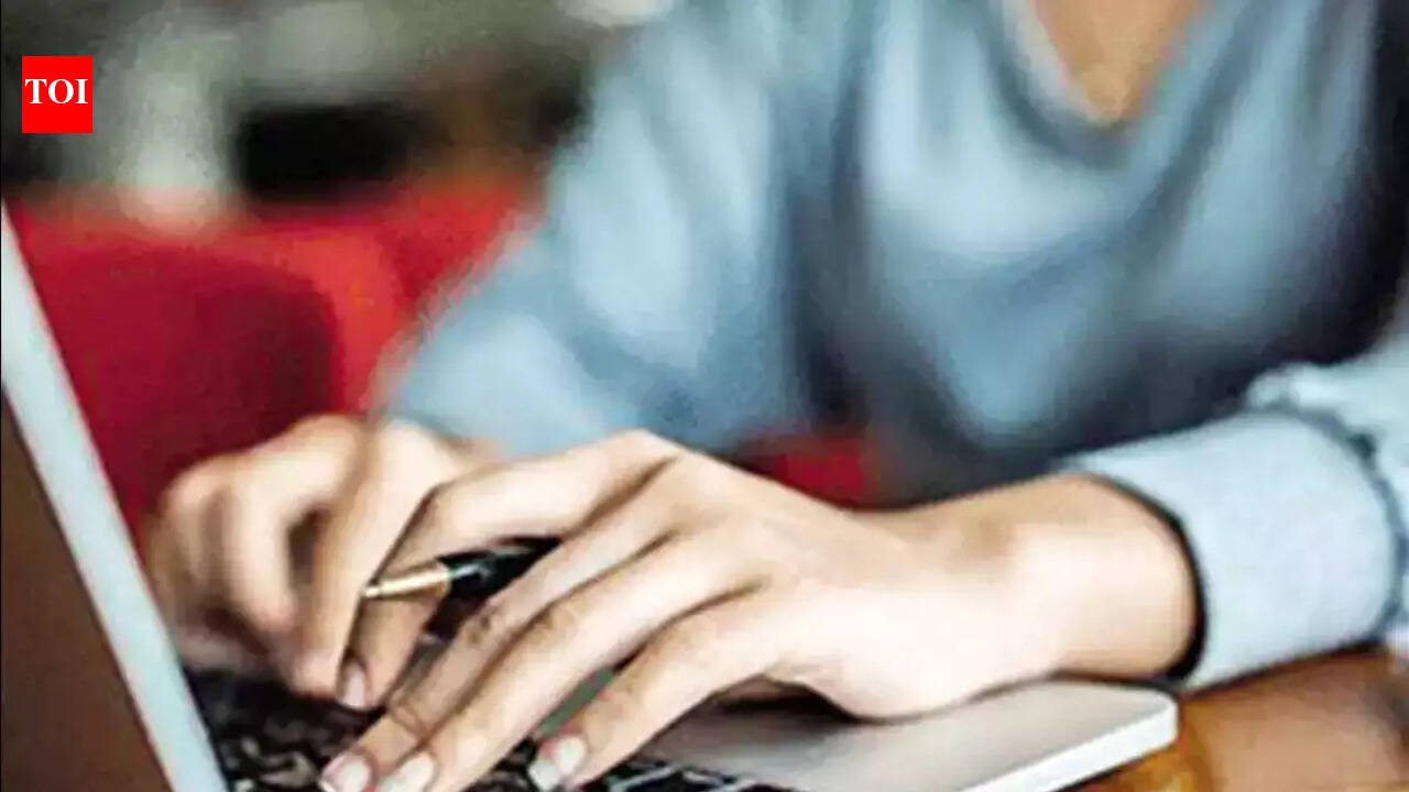 NEET SS counselling stalemate enters fifth month; FAIMA urges Supreme Court, Centre to fast-track admissions