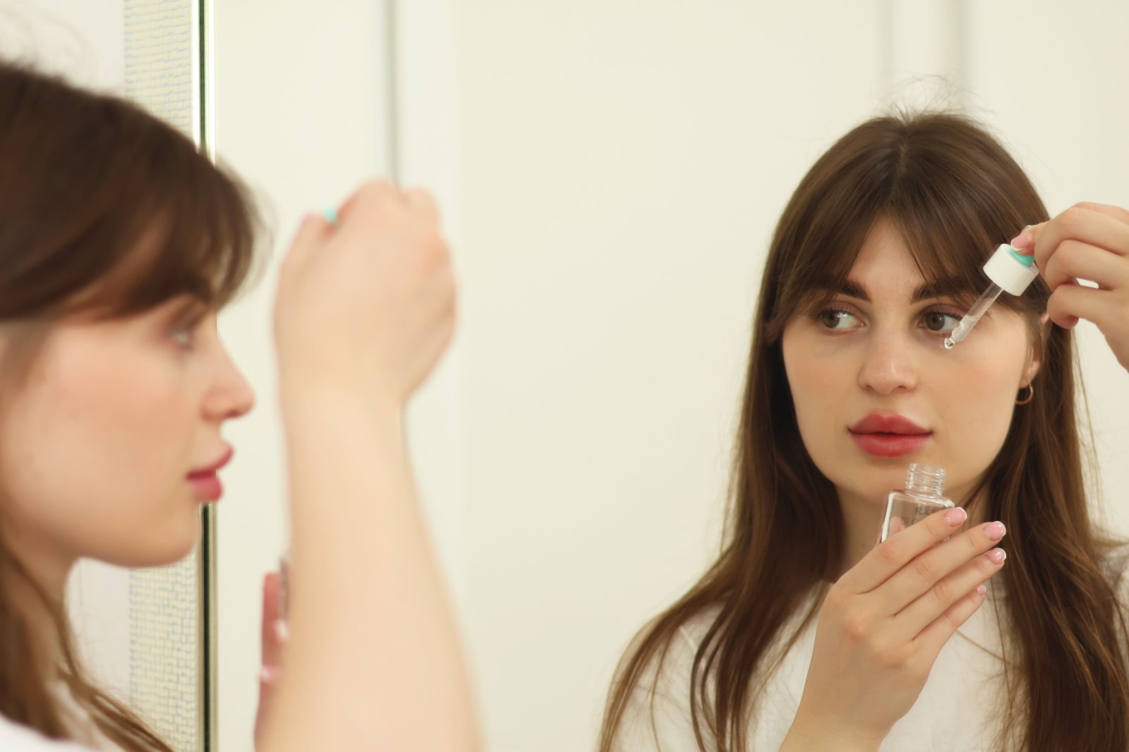 From lemon juice to toothpaste: Dermatologist Dr Akriti Gupta explains why DIY pigmentation hacks can be risky
