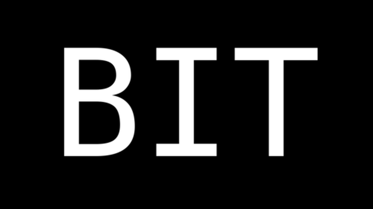 Disabling BitChat in India? | Explained