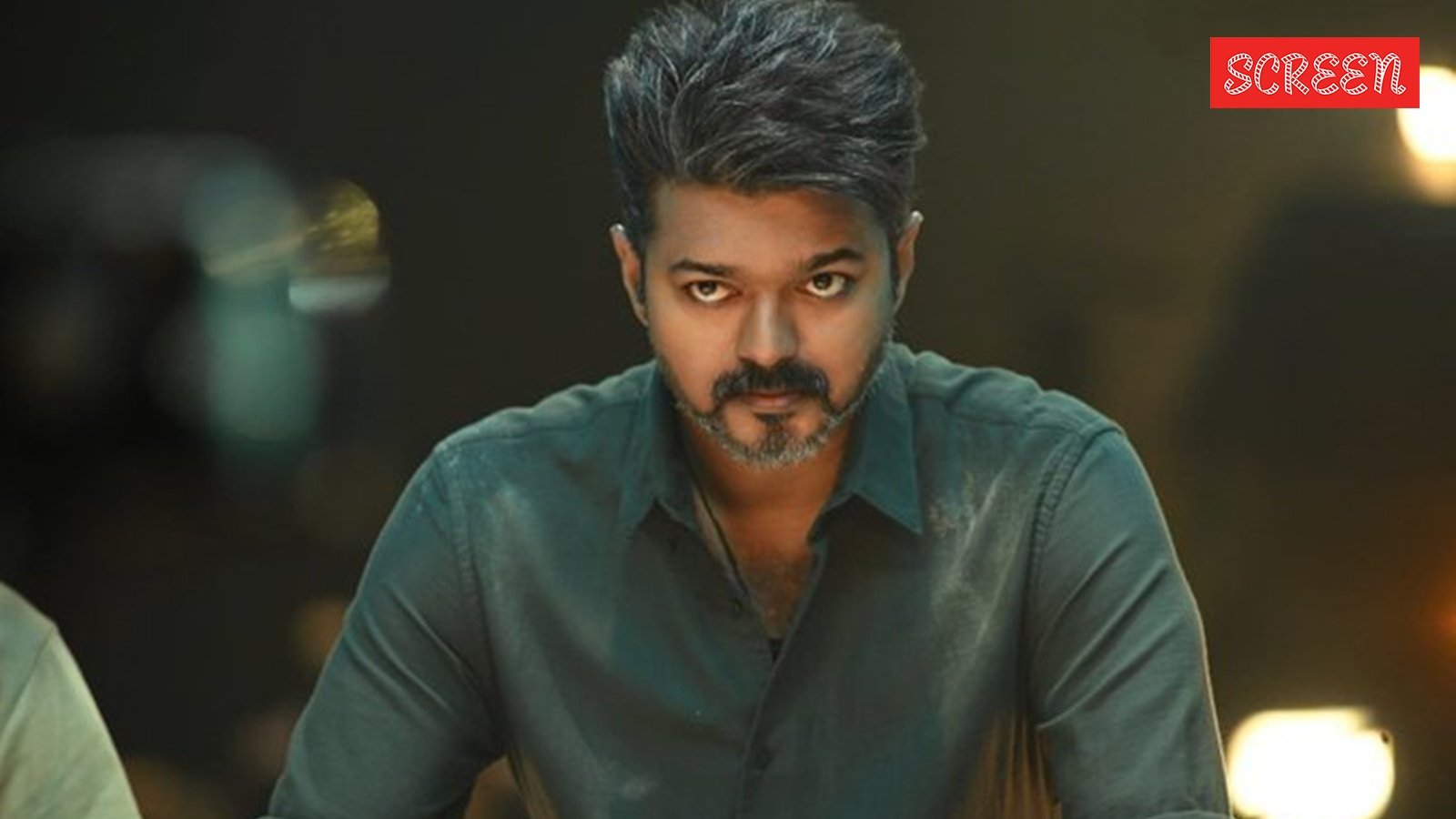 Jana Nayagan Box Office Collection Day 3 Update: Vijay film eyes Rs 200 crore mark worldwide
