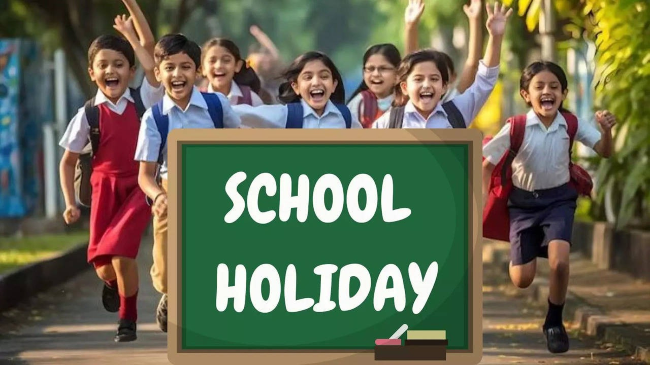 Kerala declares Monday holiday for schools and colleges after FIFA World Cup 2026 final