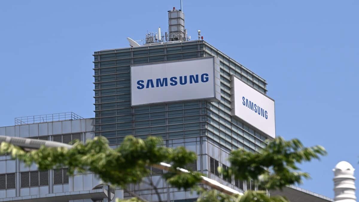 'Delivers 1.8x Better Power Efficiency': Samsung starts mass production of AI SSD for Nvidia Vera Rubin