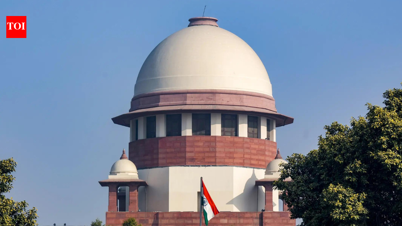 Jantar Mantar clash: Supreme Court to hear pleas on alleged police excesses on July 27