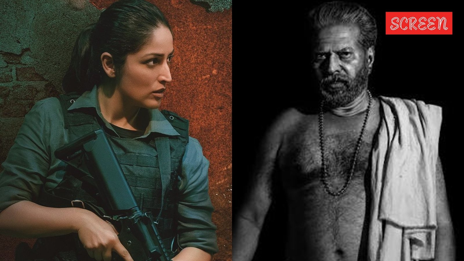 72nd National Film Awards Winners LIVE: Article 370 wins Best Film; Yami Gautam, Kartik Aaryan and Mammootty bag acting honours