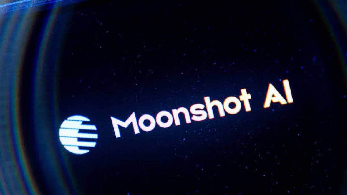 China warns of countermeasures, accuses US of 'AI hegemonism' over Moonshot probe threat