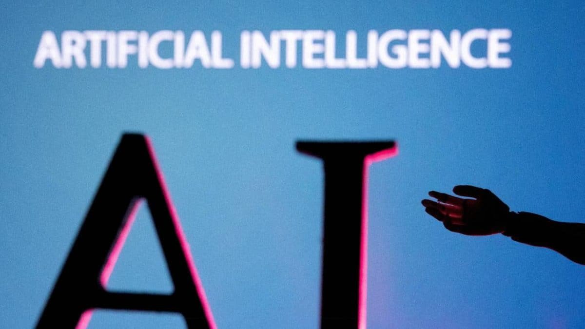 EU says necessary to monitor high risk AI systems after OpenAI, Anthropic AI hacking incidents