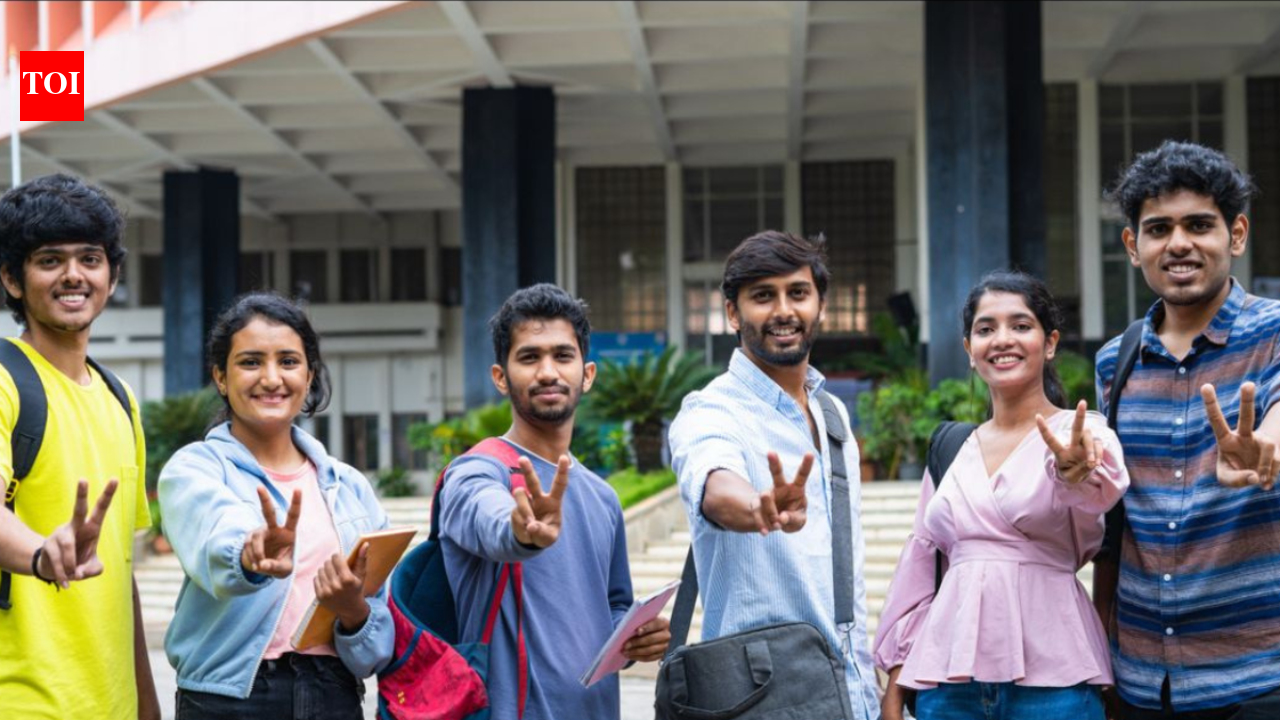 WBJEE 2026 Round 1 seat allotment result today, candidates can check college allocation status at wbjeeb.nic.in