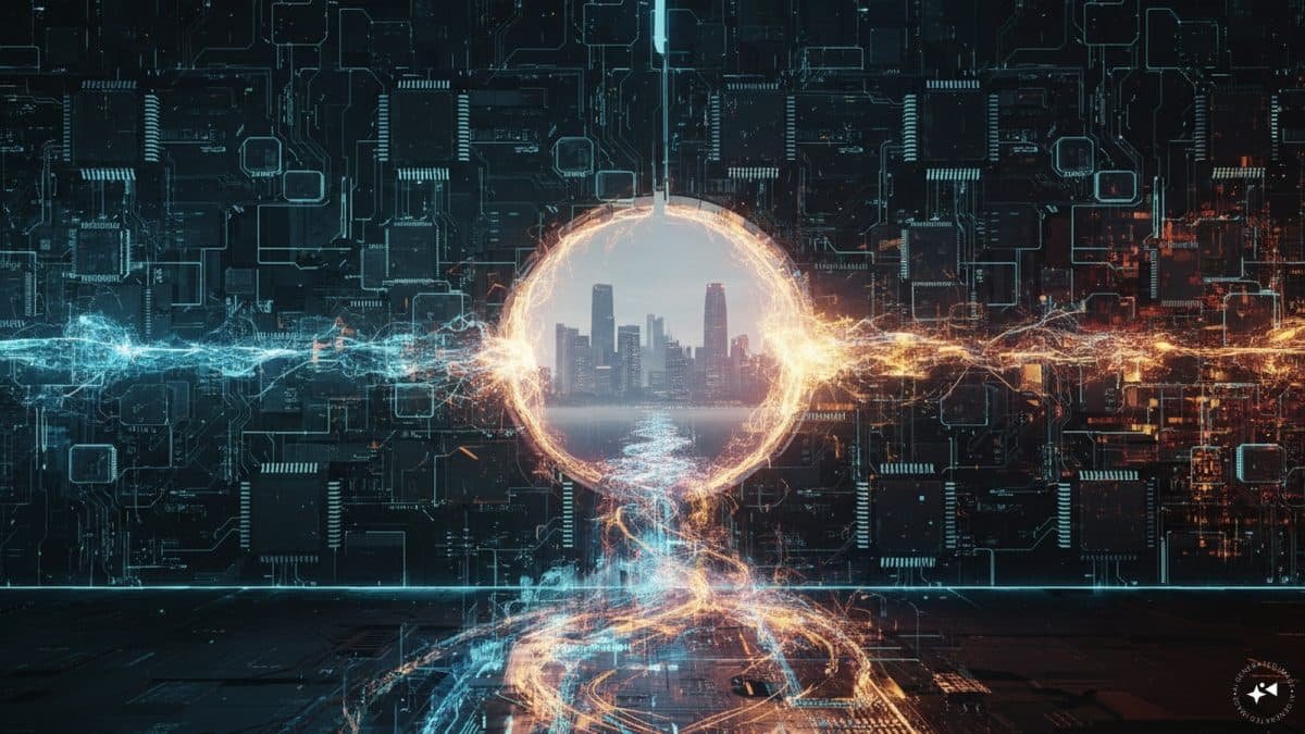 OpenAI, Google AI sales to blacklisted Chinese firms expose loopholes in US tech curbs