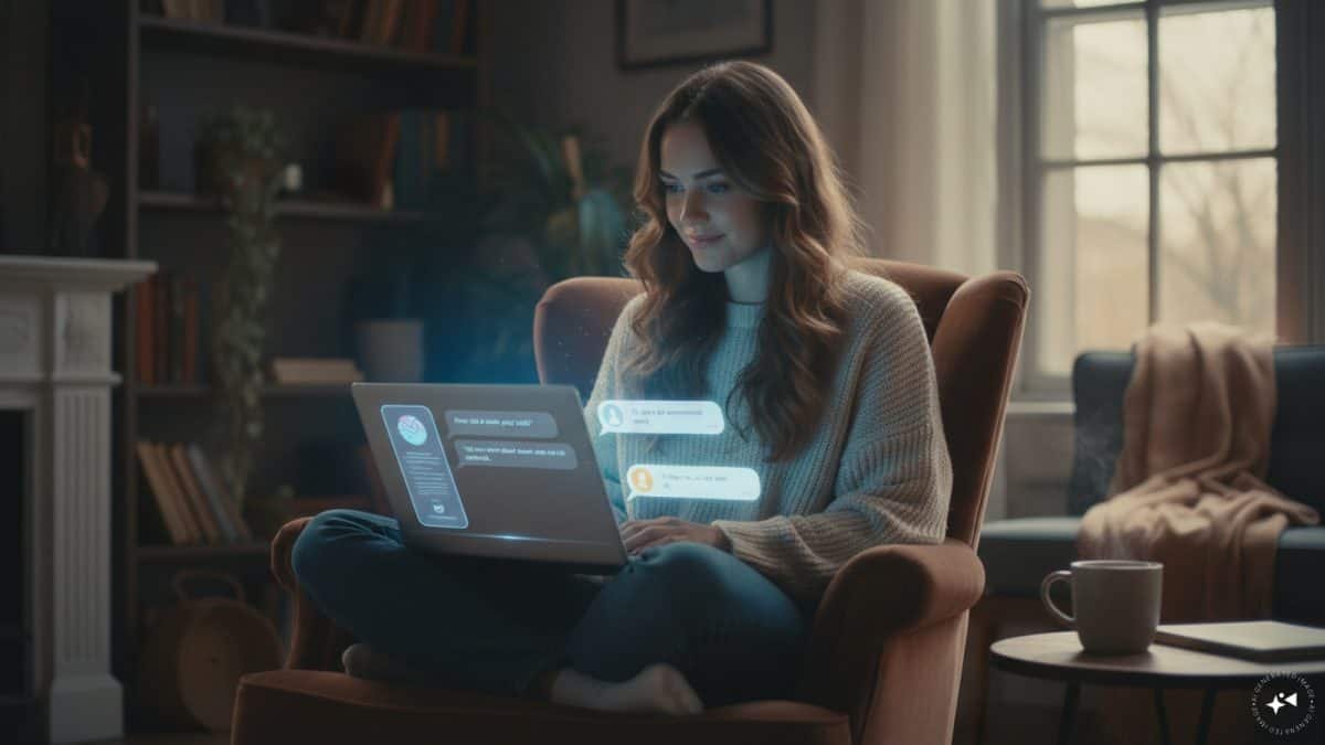 China’s new AI rules leave users bidding farewell to digital companions