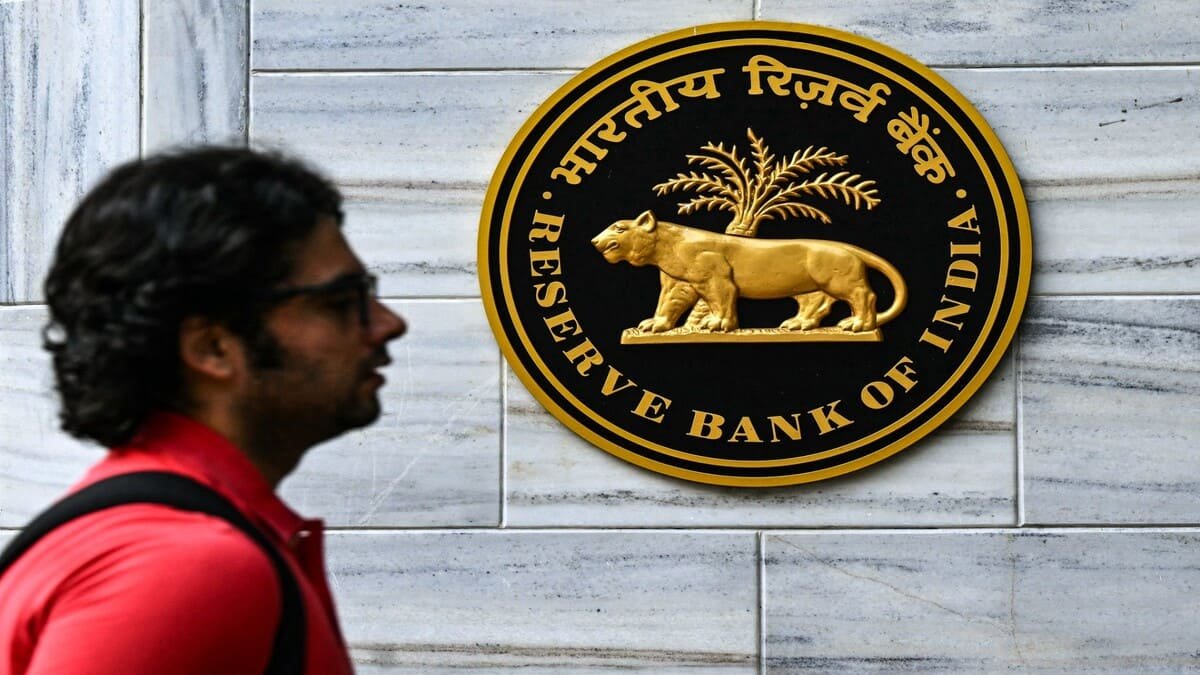 RBI may hold rates till October; India's GDP growth seen easing to 6.6-6.8% in FY27: Bank of Baroda