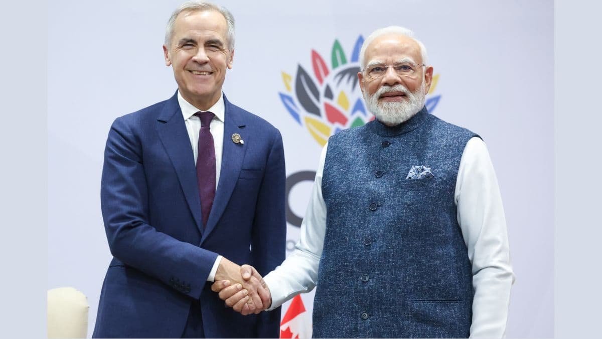 India-Canada CEPA: After two failed attempts, can Modi-Carney reset deliver the $50 billion trade dream?