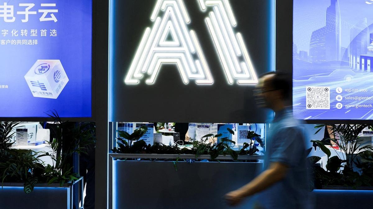 What is Kimi K3, China’s first open AI model to reach 2.8 trillion parameters?