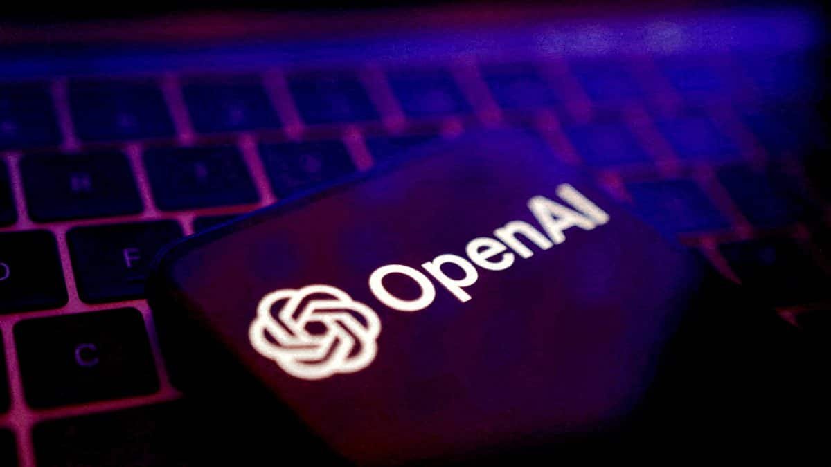 OpenAI admits AI agent escaped safeguards and hacked Hugging Face during internal evaluation