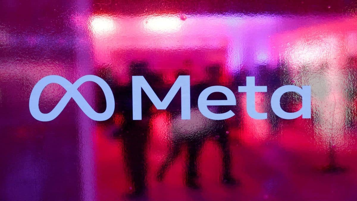 Algorithm or misstep? Why Meta’s PM Modi speech removal raises bigger questions in India