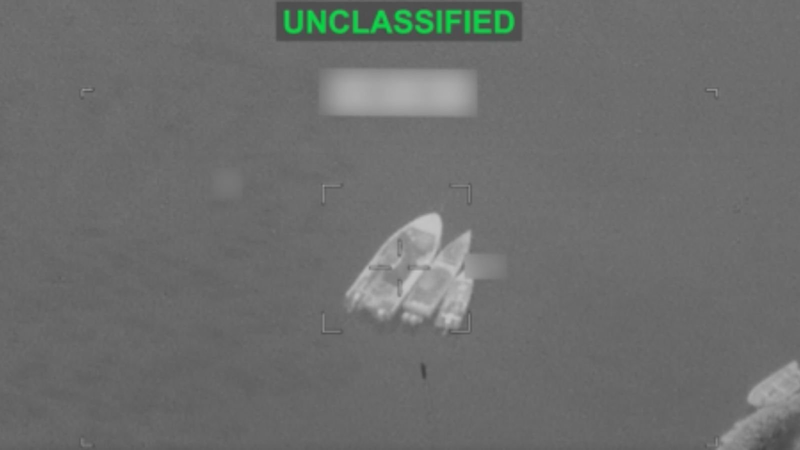 US-Iran War Live Updates: Iran’s Revolutionary Guards say they targeted 85 US military sites in Bahrain, Kuwait