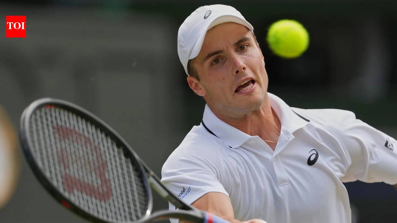 How much prize money did Arthur Fery win after semi-final defeat to Zverev?
