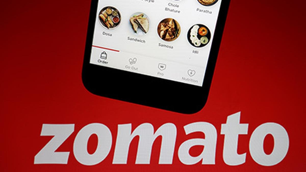 Why did CCI reject ‘abuse of dominance’ claims against Zomato’s platform fees and delivery charges? | Explained
