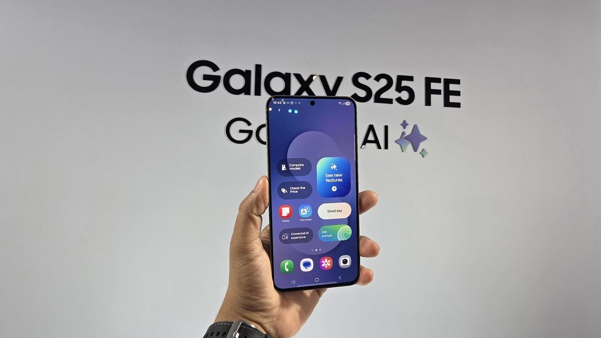 Are smartphones becoming smarter with on-device AI? | Explained