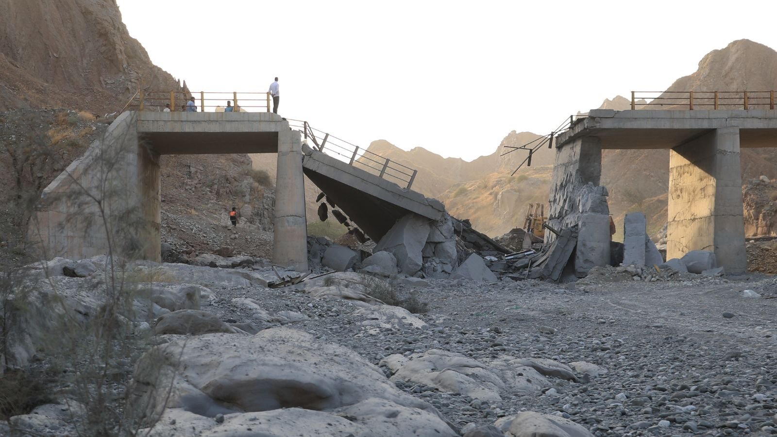 US-Iran War News Live Updates: US military launches new airstrikes to ‘swiftly punish’ Iran for deaths of American troops