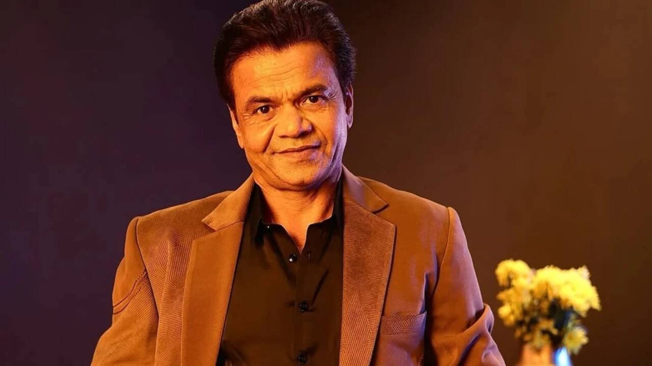 Will Rajpal Yadav go to jail? The actor could challenge HC's order in Supreme court