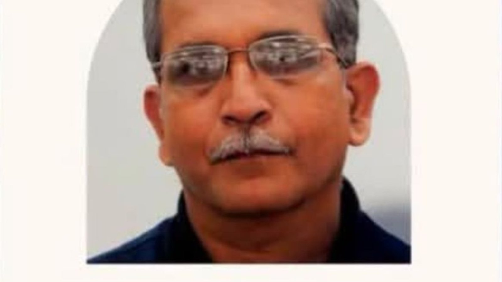 Umeshkumar Thakkar: Indian-origin postal worker dies delivering mail amid Texas heat advisory in Little Elm