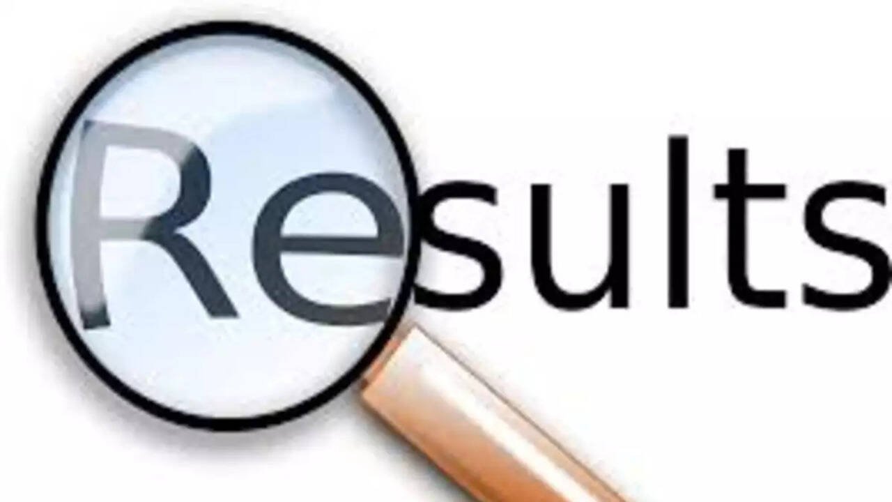 Rajju Bhaiya University result released for various undergraduate and postgraduate courses: Check direct link to download scorecards here