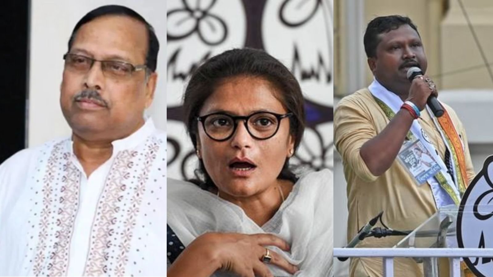India News Live Updates; 9 July 2026: Ex-TMC MPs Sushmita Dev, Sukhendu Sekhar Ray, Prakash Chik Baraik join BJP