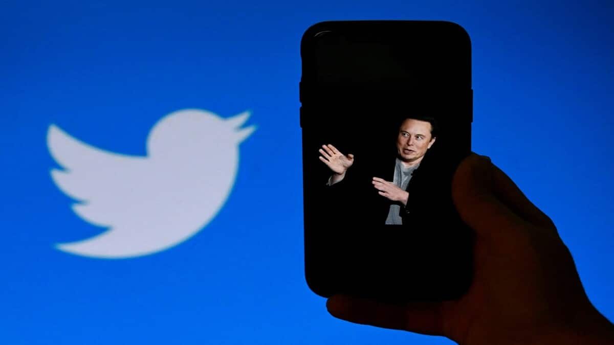 US judge upholds jury verdict against Elon Musk in Twitter investor fraud case