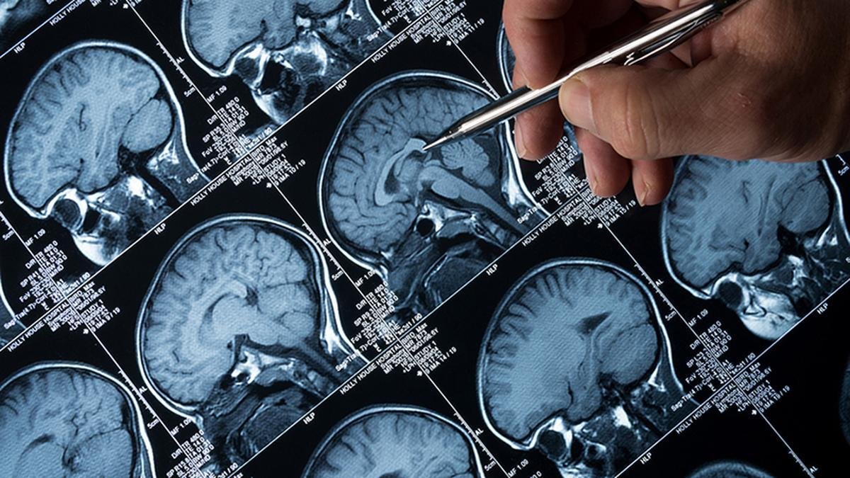 Another amoebic brain fever death reported in Kerala