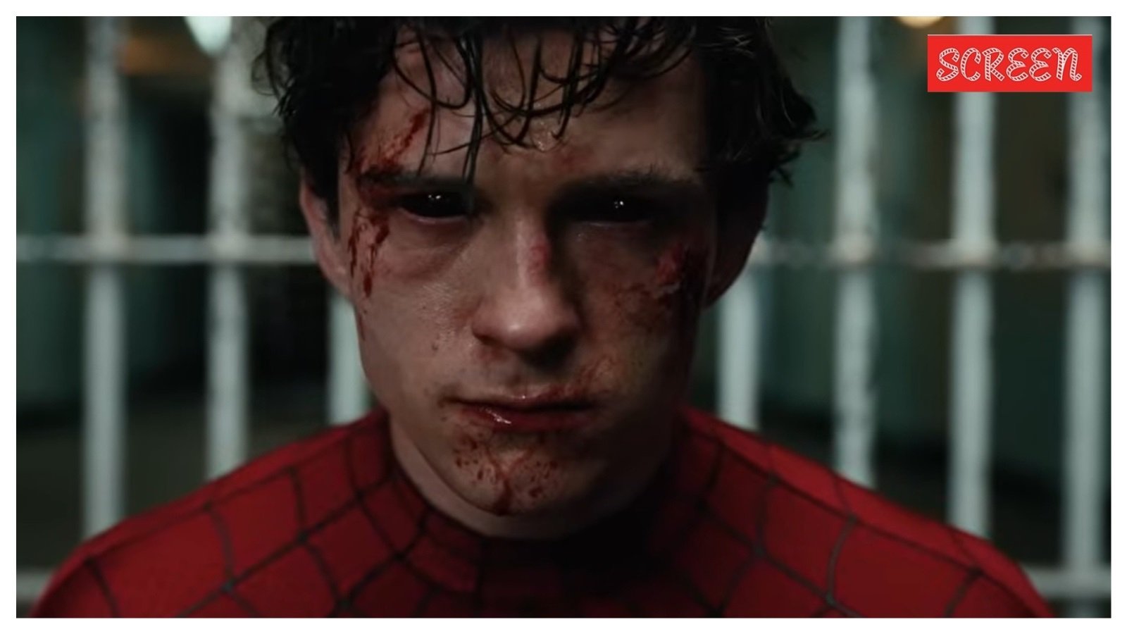 Spider-Man Brand New Day Review, Release Live Updates: Tom Holland’s film driven ‘by emotional moments,’ say X reviews; gets 91% Rotten Tomatoes rating